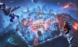 ky888.kkcc开元下载最新版