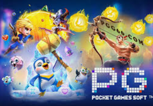 ky888.kkcc开元下载免费版