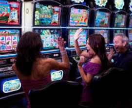 ky888.kkcc开元下载手机版