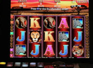 ky888.kkcc开元下载客户端