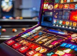 ky888.kkcc开元下载正式版