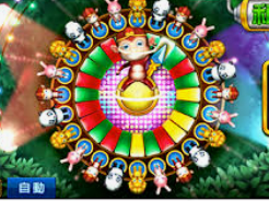 ky888.kkcc开元下载客户端