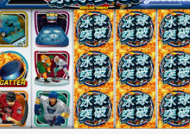 ky888.kkcc开元下载客户端