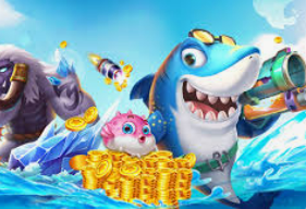 ky888.kkcc开元下载手机版