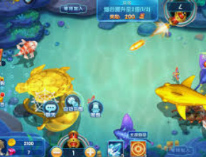 ky888.kkcc开元下载桌面版客户端