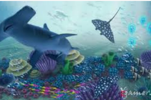 ky888.kkcc开元下载桌面版客户端