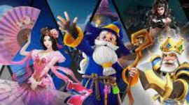 ky888.kkcc开元下载最新版