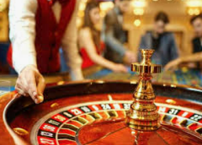 ky888.kkcc开元下载电脑免费版