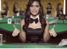 ky888.kkcc开元下载最新版